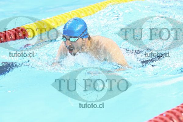 Image master 50 pecho varones 00121