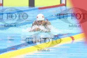 Image master 50 pecho varones 00122
