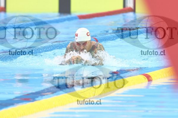 Image master 50 pecho varones 00122