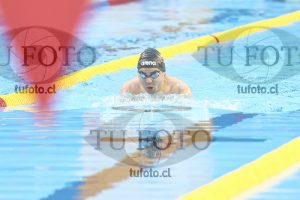 Image master 50 pecho varones 00123