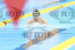 Image master 50 pecho varones 00124