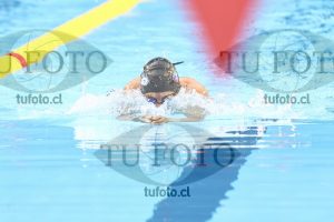 Image master 50 pecho varones 00125