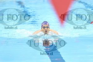 Image master 50 pecho varones 00126