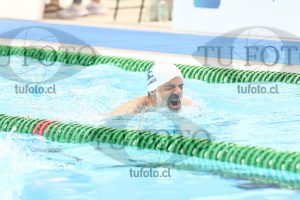 Image master 50 pecho varones 00129