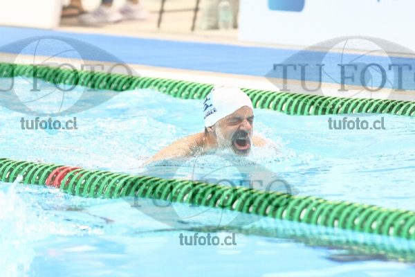 Image master 50 pecho varones 00129