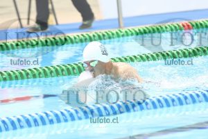 Image master 50 pecho varones 00132