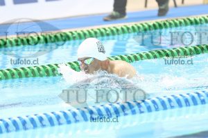 Image master 50 pecho varones 00133