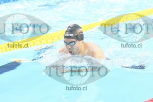 Image master 50 pecho varones 00134