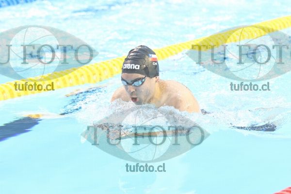 Image master 50 pecho varones 00134
