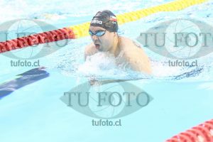 Image master 50 pecho varones 00135