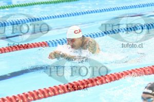Image master 50 pecho varones 00136