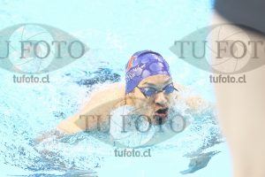 Image master 50 pecho varones 00137