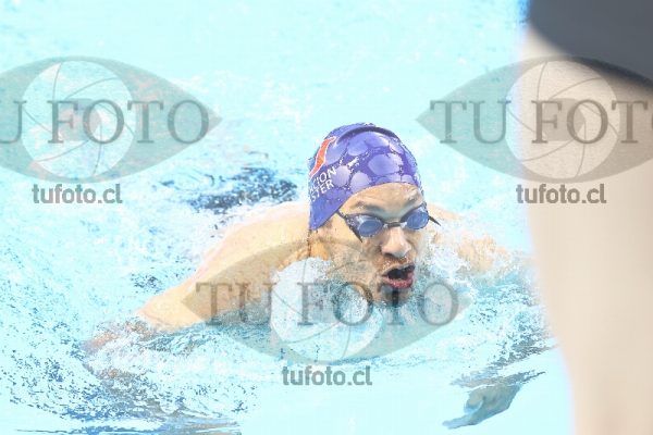 Image master 50 pecho varones 00137