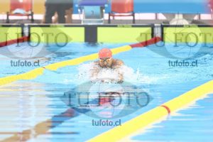 Image master 50 pecho varones 00138