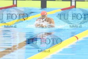 Image master 50 pecho varones 00139