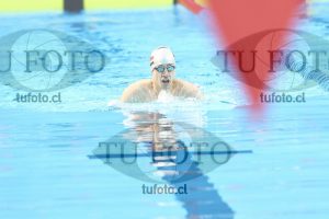 Image master 50 pecho varones 00140