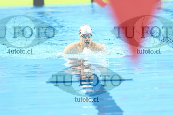 Image master 50 pecho varones 00140
