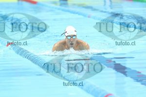 Image master 50 pecho varones 00141