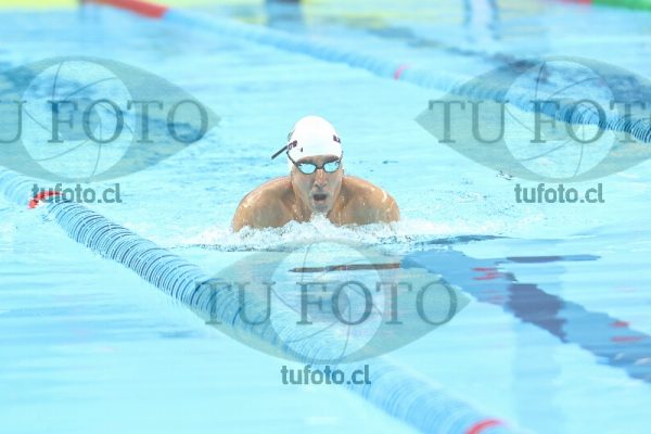 Image master 50 pecho varones 00141