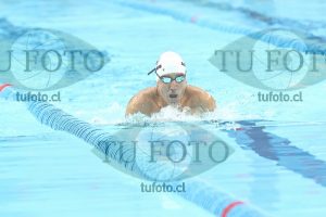 Image master 50 pecho varones 00142