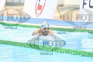 Image master 50 pecho varones 00143
