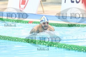 Image master 50 pecho varones 00144