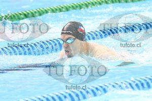 Image master 50 pecho varones 00147