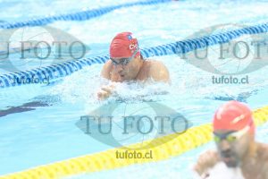 Image master 50 pecho varones 00148