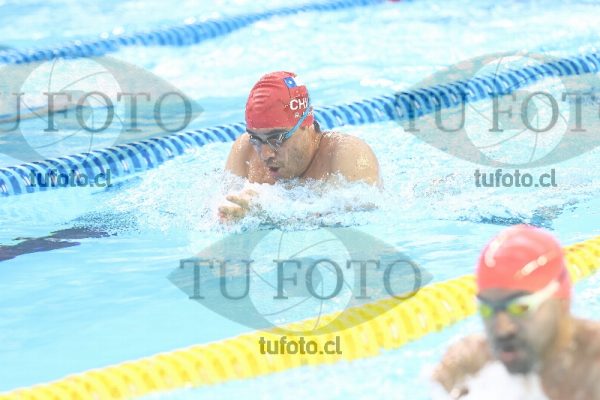 Image master 50 pecho varones 00148