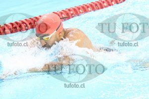 Image master 50 pecho varones 00149