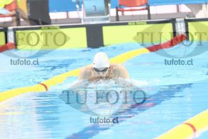 Image master 50 pecho varones 00152