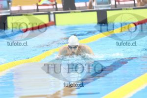 Image master 50 pecho varones 00153