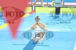 Image master 50 pecho varones 00154