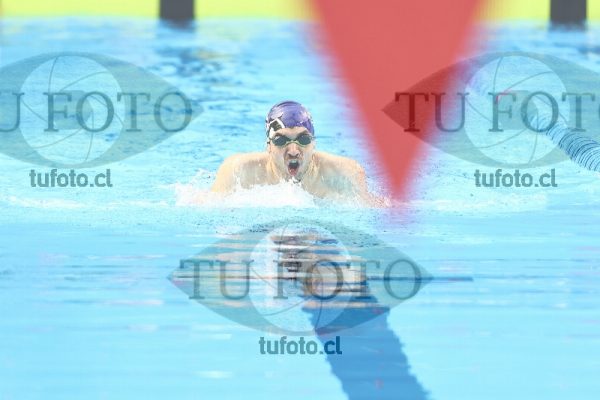 Image master 50 pecho varones 00155