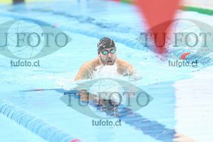 Image master 50 pecho varones 00156