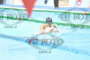 Image master 50 pecho varones 00158
