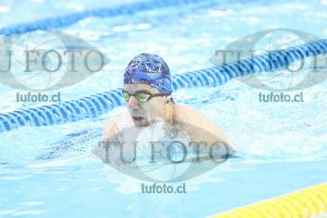 Image master 50 pecho varones 00161