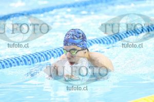 Image master 50 pecho varones 00162