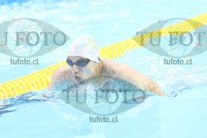 Image master 50 pecho varones 00163