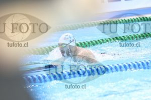 Image master 50 pecho varones 00166