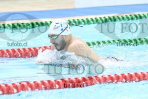 Image master 50 pecho varones 00168