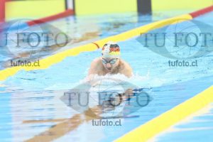 Image master 50 pecho varones 00169