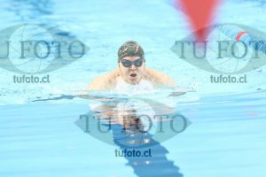 Image master 50 pecho varones 00170