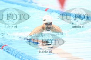 Image master 50 pecho varones 00171