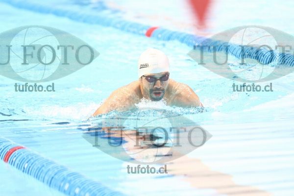 Image master 50 pecho varones 00171