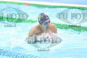 Image master 50 pecho varones 00172