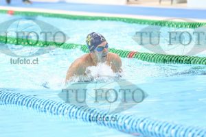 Image master 50 pecho varones 00173
