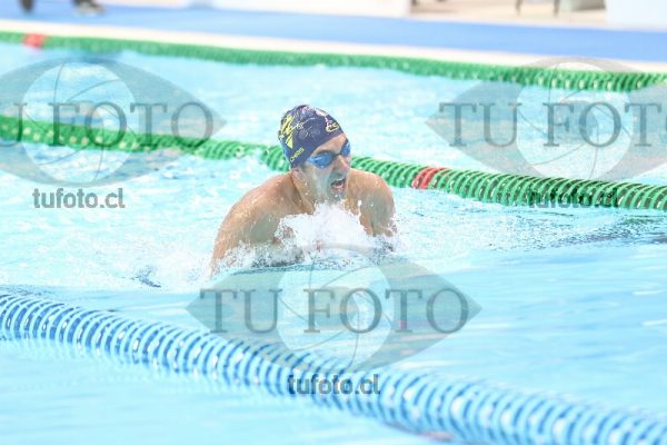 Image master 50 pecho varones 00173