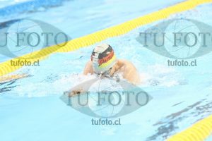 Image master 50 pecho varones 00175