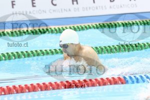 Image master 50 pecho varones 00177